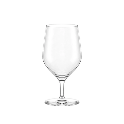 Ultra Wasserglas, 450 ml, Ø 85.5 mm, H: 171.5 mm  _1