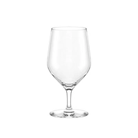 Ultra Wasserglas, 450 ml, Ø 85.5 mm, H: 171.5 mm  