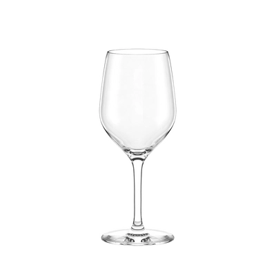 Ultra Weissweinglas, 305 ml, Ø 75.5 mm, H: 187 mm  _1