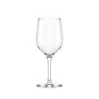Ultra Weissweinglas, 305 ml, Ø 75.5 mm, H: 187 mm  