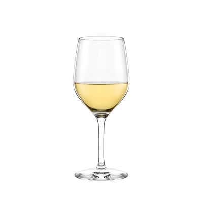 Ultra Weissweinglas, 305 ml, Ø 75.5 mm, H: 187 mm  _2
