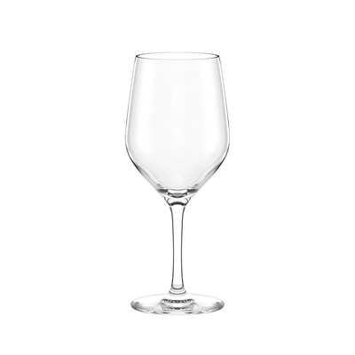 Ultra Weissweinkelch, 375 ml, Ø 80 mm, H: 194 mm  _1