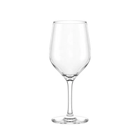 Ultra Weissweinkelch, 375 ml, Ø 80 mm, H: 194 mm  
