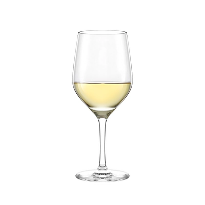 Ultra Weissweinkelch, 375 ml, Ø 80 mm, H: 194 mm  _2