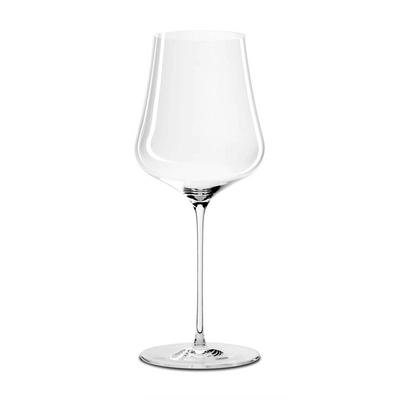 Gabriel Verre d'universel, 510 ml, Ø 95 mm,  H: 230 mm_1