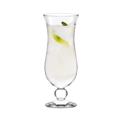 Acapulco Cocktailglas , 480 ml, Ø 80 mm, H: 209 mm _2