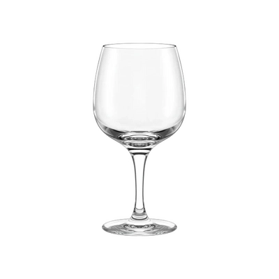 Gin Tonic & Cocktail Glas, 755 ml, Ø 107 mm,  H: 215 mm_1