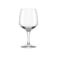 Gin Tonic & Cocktail Glas, 755 ml, Ø 107 mm,  H: 215 mm