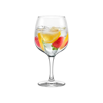 Gin Tonic & Cocktail Glas, 755 ml, Ø 107 mm,  H: 215 mm_2