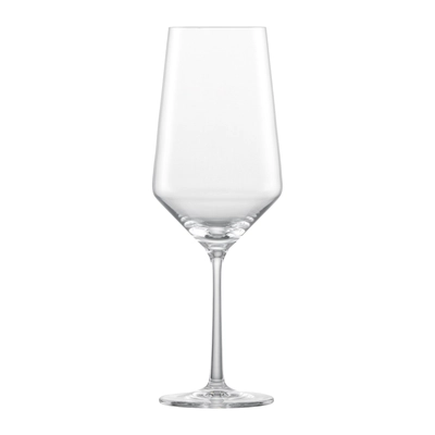 Belfesta Verre à vin No 130, 680 ml, Ø 94 mm, H: 267 mm_1