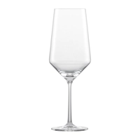 Belfesta Verre à vin No 130, 680 ml, Ø 94 mm, H: 267 mm