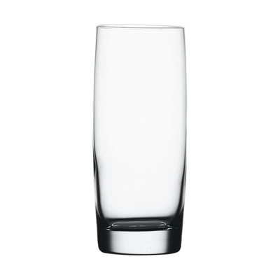 Vino Grande Becher No 12, 375 ml, Ø 69 mm, H: 156 mm_1