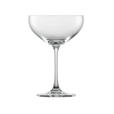 Bar Special, Coupé à champagne , 281 ml, Ø 106 mm, H: 152 mm_1