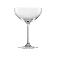 Bar Special, Coupé à champagne , 281 ml, Ø 106 mm, H: 152 mm