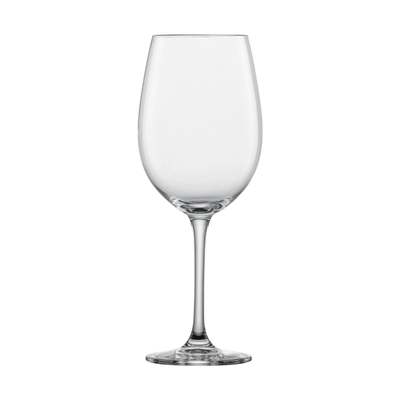 Ever Weinkelch No 2, 312 ml, Ø 75 mm, H: 210 mm, ehemals Serie Classico_1