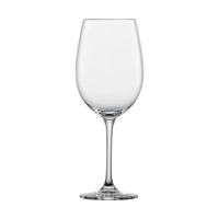 Ever Weinkelch No 2, 312 ml, Ø 75 mm, H: 210 mm, ehemals Serie Classico