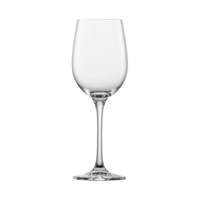 Ever Weinkelch No 0, 408 ml, Ø 82 mm, H: 225 mm, ehemals Serie Classico