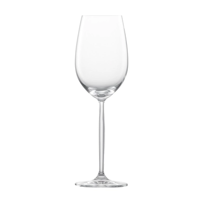 Diva Verre à vin No 2, 300 ml, Ø 73 mm, H: 230 mm _1