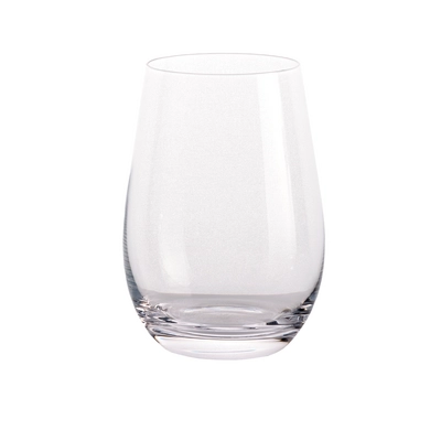 Impulso Becher, 465 ml, Ø 80 mm, H: 120 mm _1