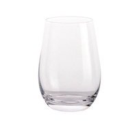 Impulso Becher, 465 ml, Ø 80 mm, H: 120 mm 