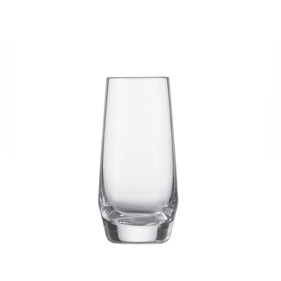 Belfesta Verre à eau No. 42, 357 ml, Ø 70 mm, H: 144 mm_1