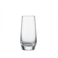Belfesta Verre à eau No. 42, 357 ml, Ø 70 mm, H: 144 mm