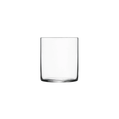 Top Class Gobelet short, 350 ml, Ø 79 mm, H: 88 mm _1