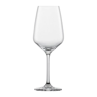 Taste Verre à vin No 0, 356 ml, Ø 79 mm, H: 211 mm 