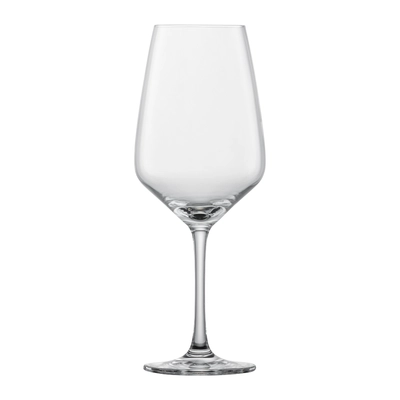 Taste Verre à vin No 1, 497 ml, Ø 87 mm, H: 225 mm _1