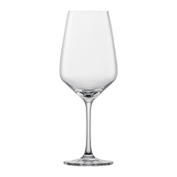 Taste Verre à vin No 1, 497 ml, Ø 87 mm, H: 225 mm 