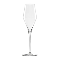 Quatrophil Verre à champagne No 29, 292 ml,  Ø 82.5 mm, H: 260 mm