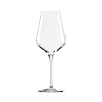 Quatrophil Verre à vin,  No 57, 568 ml, Ø 96 mm,  H: 250 mm