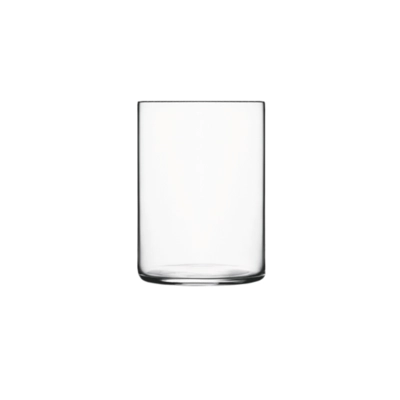Top Class Gobelet middle, 440 ml, Ø 79 mm,  H: 107 mm_1