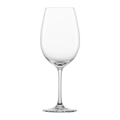 Ivento Verre à vin No 1, 1 dl+, 510 ml, Ø 85 mm, H: 222 mm_1
