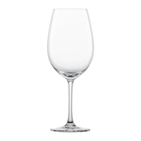 Ivento Verre à vin No 1, 1 dl+, 510 ml, Ø 85 mm, H: 222 mm