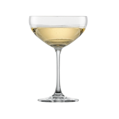Bar Special, Coupé à champagne , 281 ml, Ø 106 mm, H: 152 mm_2