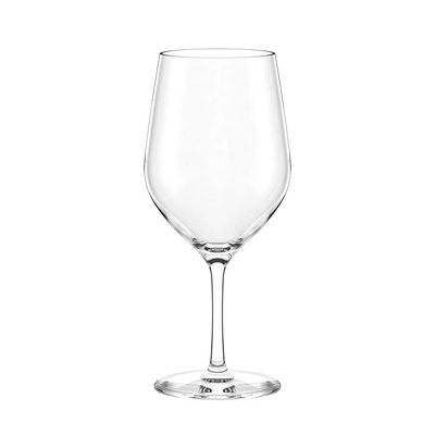 Ultra Verre à pied Bordeaux, 550 ml, Ø 91,5 mm,  H: 211.5mm_1