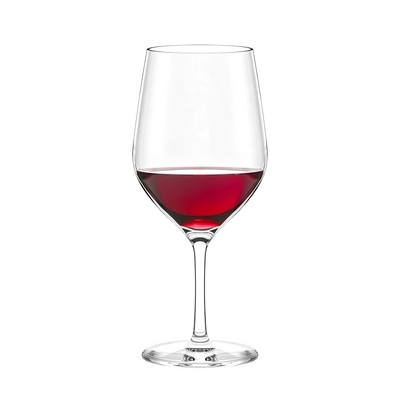 Ultra Verre à pied Bordeaux, 550 ml, Ø 91,5 mm,  H: 211.5mm_2