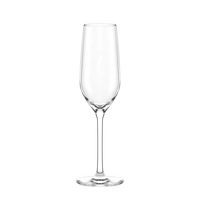 Ultra Coupe à champagne, 185 ml, Ø 55 mm,  H: 216.5mm