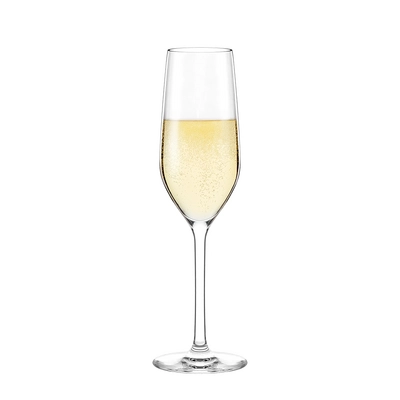 Ultra Coupe à champagne, 185 ml, Ø 55 mm,  H: 216.5mm_2