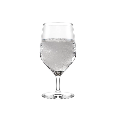 Ultra Verre à eau, 450 ml, Ø 85,5 mm, H : 171,5 mm _2