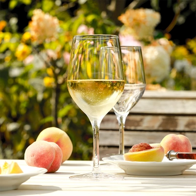 Ultra Verre à vin blanc, 305 ml, Ø 75,5 mm,  H: 187 mm_3