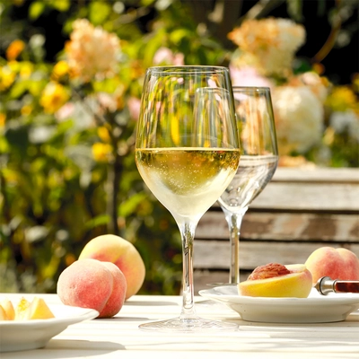Ultra Verre à vin blanc, 375 ml, Ø 80 mm,  H : 194 mm_3