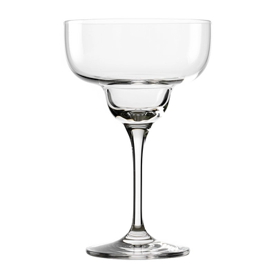 Verre à margarita, 340 ml, Ø 111 mm, H : 172 mm _1