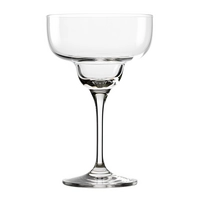 Verre à margarita, 340 ml, Ø 111 mm, H : 172 mm 