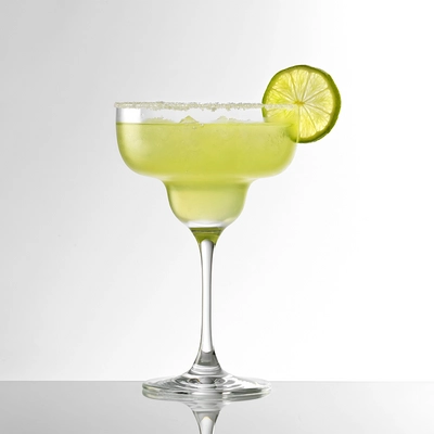 Verre à margarita, 340 ml, Ø 111 mm, H : 172 mm _2