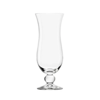 Acapulco Cocktailglas , 480 ml, Ø 80 mm, H: 209 mm 
