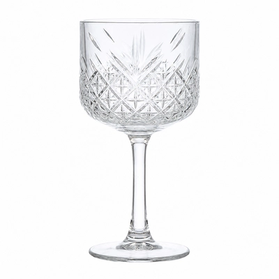 Verre à cocktail Timeless 500 ml, H : 197 mm , Ø 100 mm_1