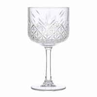 Verre à cocktail Timeless 500 ml, H : 197 mm  , Ø 100 mm
