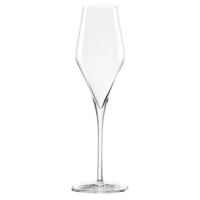 Quatrophil Champagner Glas No 29, 292 ml, 0.1l+, Ø 82.5 mm, H: 260 mm